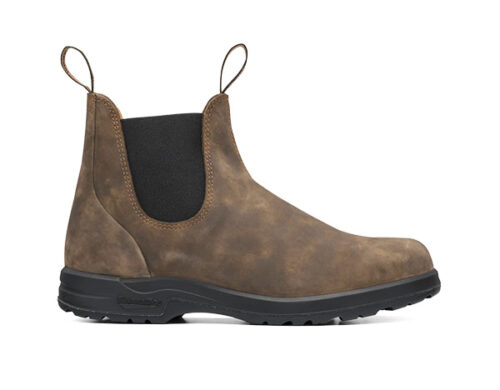 Blundstone All Terrain 2056