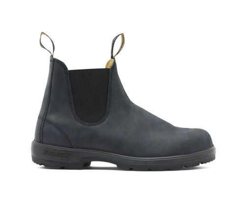 Blundstone Classics 587