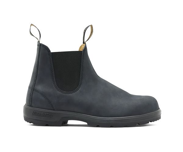 Blundstone Classics 587 Blundstone Classics 587
