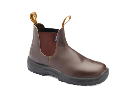 Blundstone Extreme 122