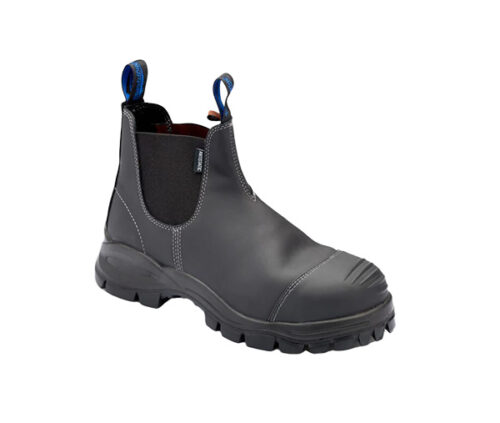 Blundstone Extreme 910
