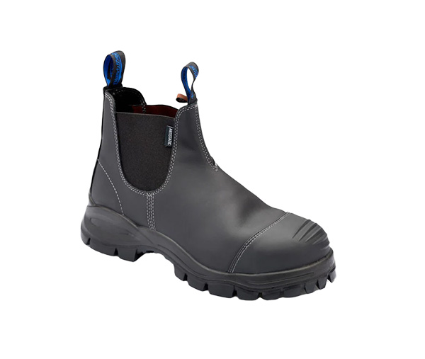 Blundstone Extreme 910 Blundstone Extreme 910