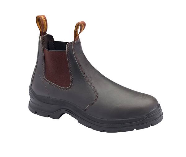 Blundstone Work & Lifestyle 400 Blundstone Work & Lifestyle 400