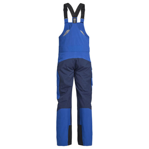 Nayoro Shell Ski bukser