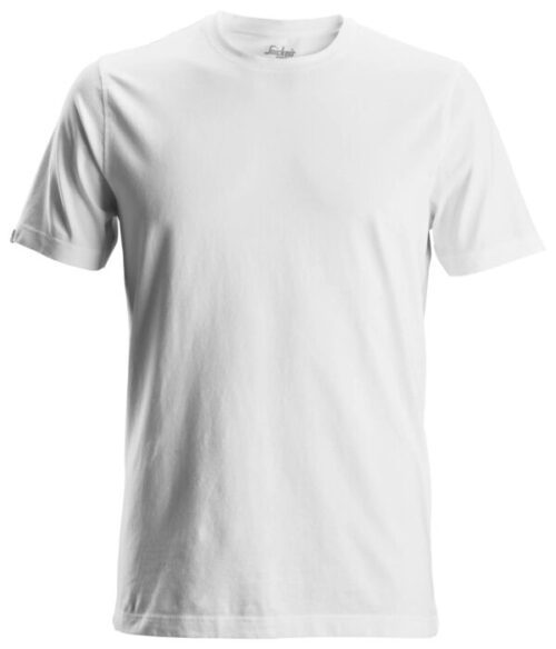 Snickers T-shirt