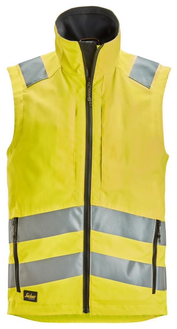 SNhttpshf-hcms-staging1.azureedge.net0214534-6600_Original_638756043642930000 Snickers High-Vis vest Klasse 1/2