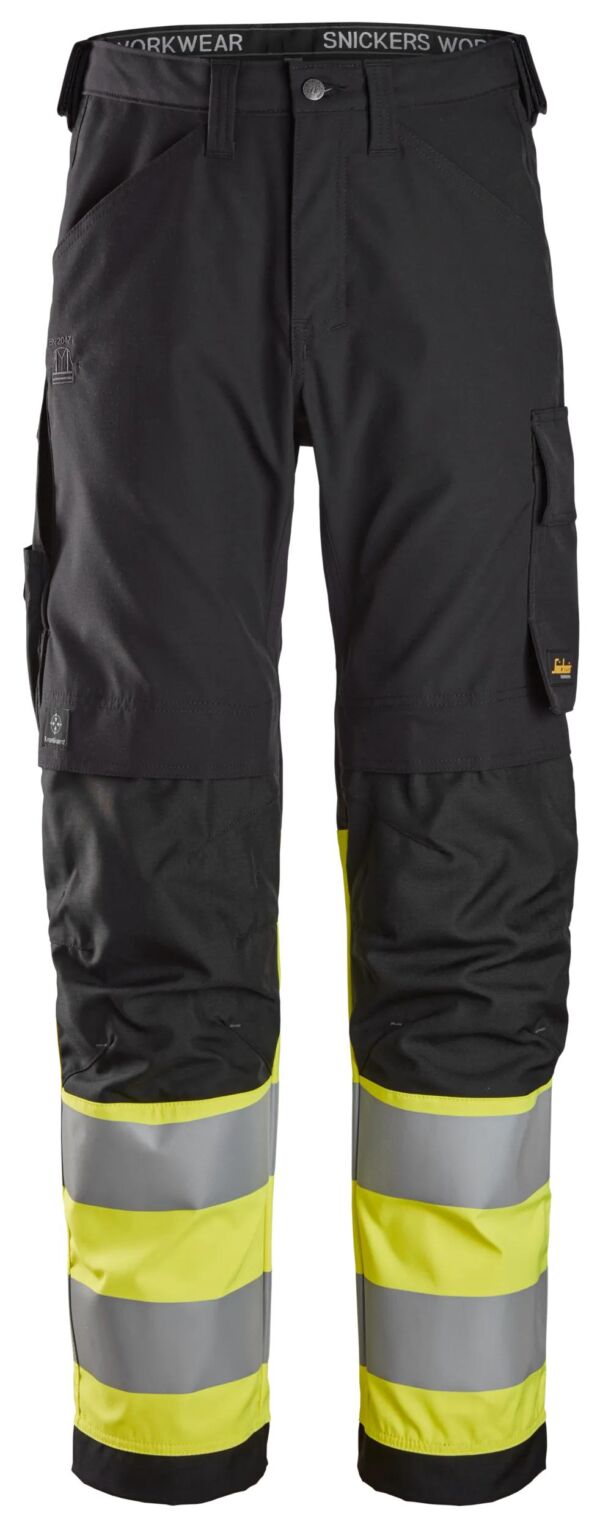 SNhttpshf-hcms-staging1.azureedge.net0216339-0466_Original_638755183030130000 Snickers High-Vis buks