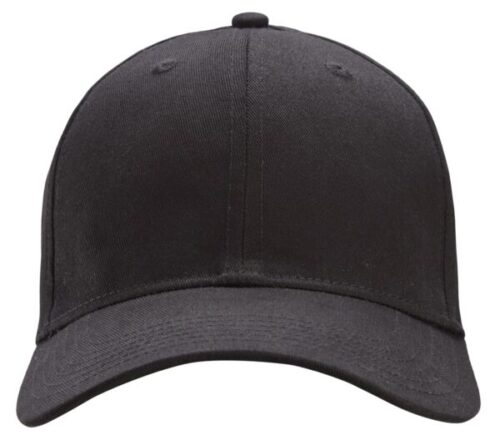 Snickers Flexfit logo cap
