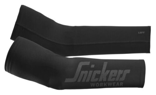 Snickers LiteWork