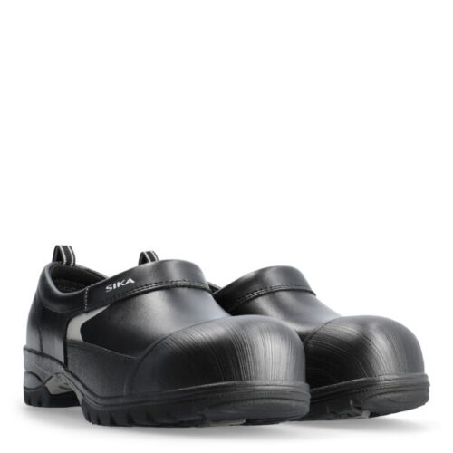 SIKA Super Clog S3 SRC