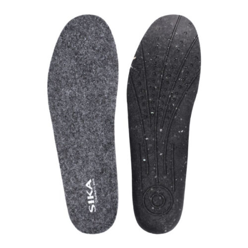SIKA SIKA Inlay Sole – Flexible
