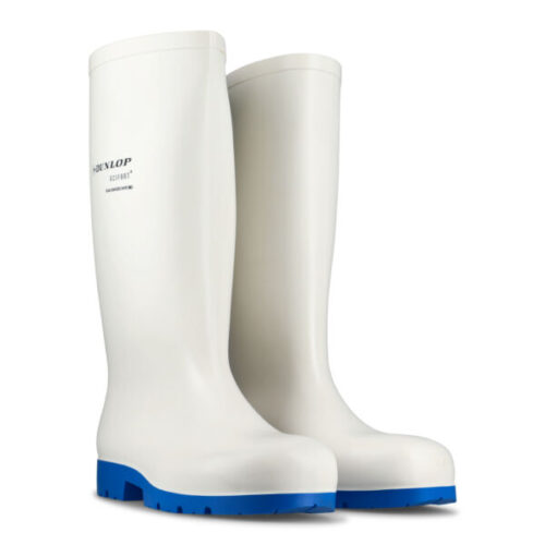 DUNLOP Acifort Classic S4