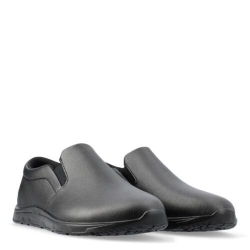SIKA Stable O2 SRC