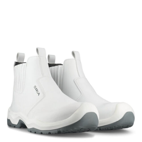 SIKA Lineboot