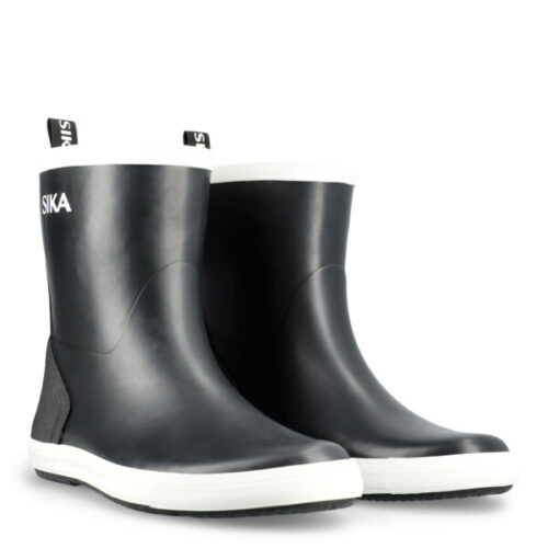 SIKA Relax Rubber Boot