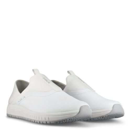 SIKA Energy Slip on