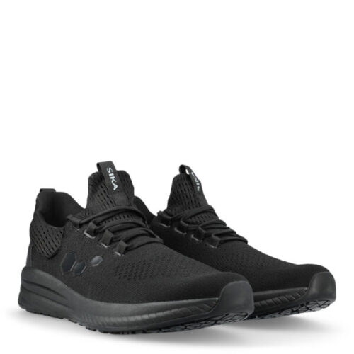 SIKA Sprint Knit Lace