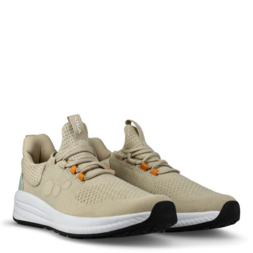 SIKA Sprint Colour Knit Lace