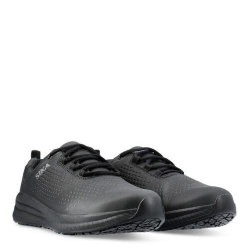 SIKA Dynamic O2 SRC