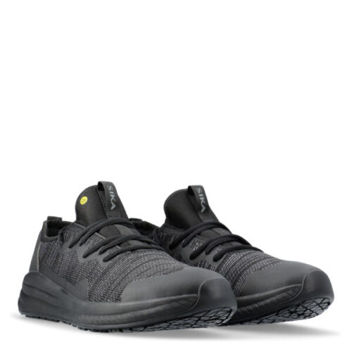 SIKA Comfit O1 SRC