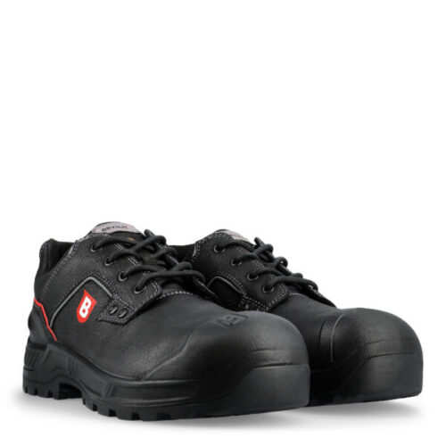 BRYNJE Robust S3 SRC