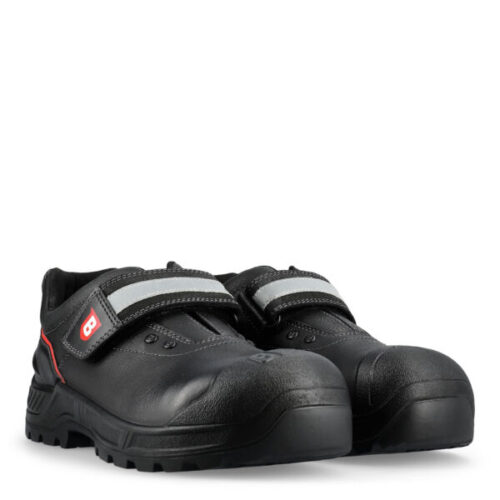 BRYNJE Advantage S3 SRC