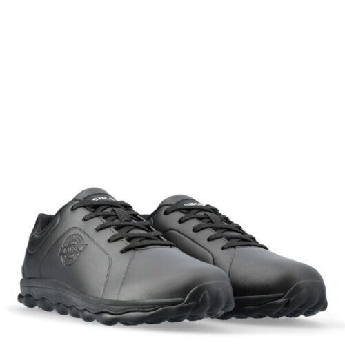 SIKA Step O2 SRC - sort