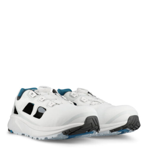 SIKA Cloud Open Shoe BOA®