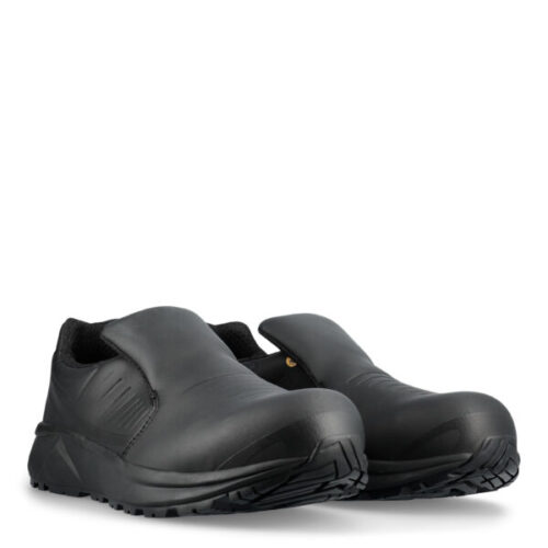 SIKA Cloud Slip-on S2 SR