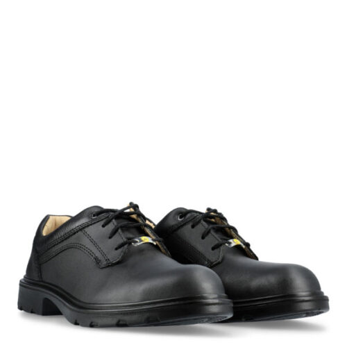 ELTEN Adviser Low S2 ESD