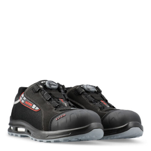 ELTEN Senex XXT Pro BOA S3
