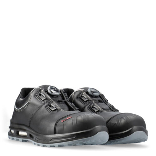 ELTEN Reaction XXT Pro BOA® Low