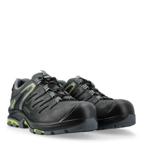GRISPORT GRISPORT SAFETYSHOE