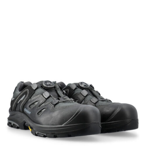 GRISPORT GRISPORT SHOE W/BOA