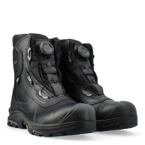 GRISPORT GRISPORT BOOT W/BOA