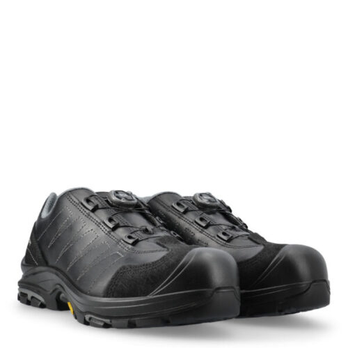 GRISPORT GRISPORT SHOE W/BOA