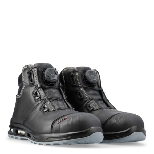 ELTEN Reaction XXT Pro BOA® Mid