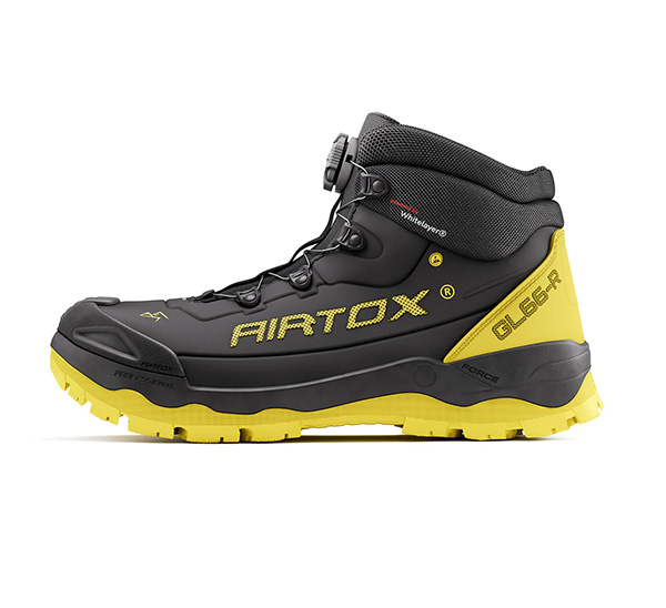 Airtox gl66-r Airtox GL66-R