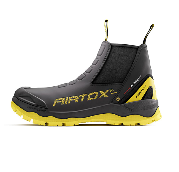 Airtox glc-r Airtox GLC-R