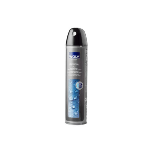 WOLY imprægnerings spray 300 ml