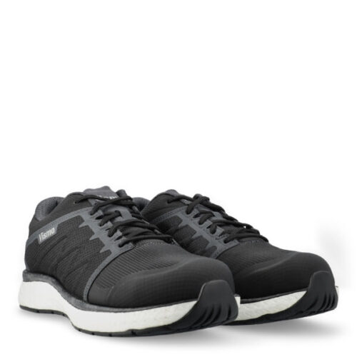 VISMO VISMO ESD SHOE