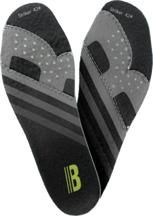 Blåkläder Original Indlægssål Striker