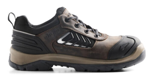 Blåkläder Elite Sikkerhedssko S3