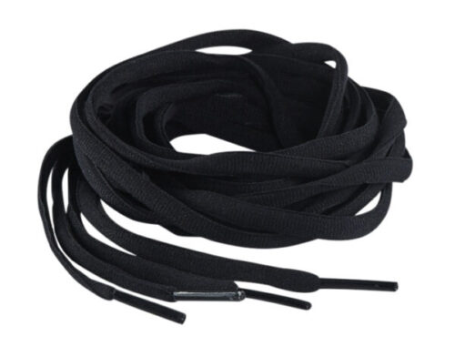 Blåkläder Original snørebånd