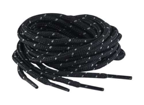 Blåkläder Original Snørebånd Støvler