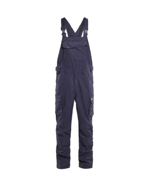 2618 Overall Inherent APC 2