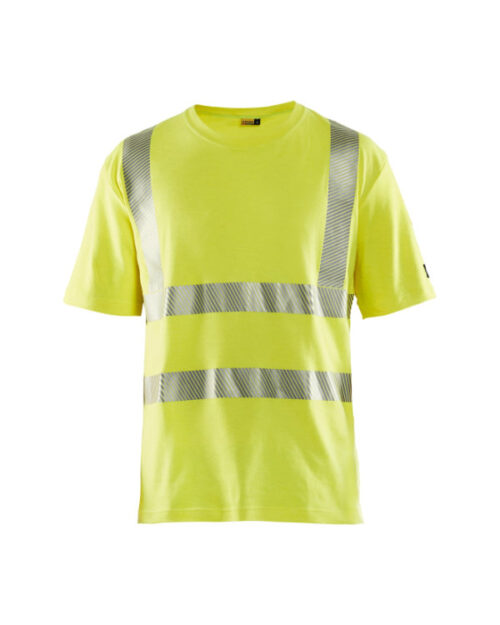 3480 Multinorm T-shirt Inherent