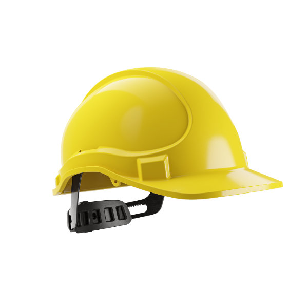 Factor Gul Factor Gul