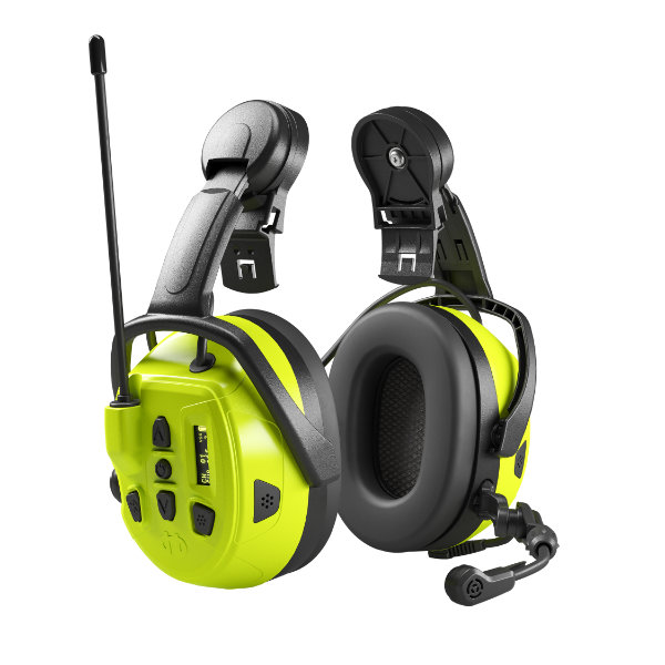 Local 2 Hjelmmonteret Local 2 Hjelmmonteret