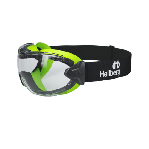 Neon Plus Klar Endurance